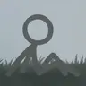 Profile image of Victim