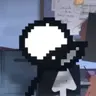 Profile image of Ballista