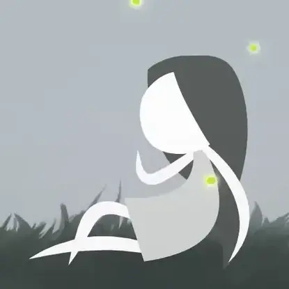 Carin_is_stupit의 Cohabitation 2