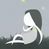 Profile image of Missie