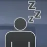 Profile image of Hazard