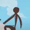 Profile image of Primal