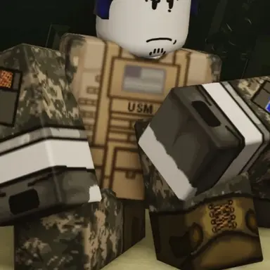 Profile image of 게스트 1337