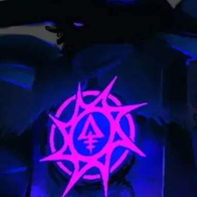 Profile image of 노리