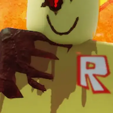 Profile image of 존도