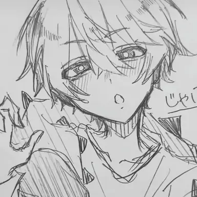 Profile image of じゃぱぱ