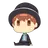 지누