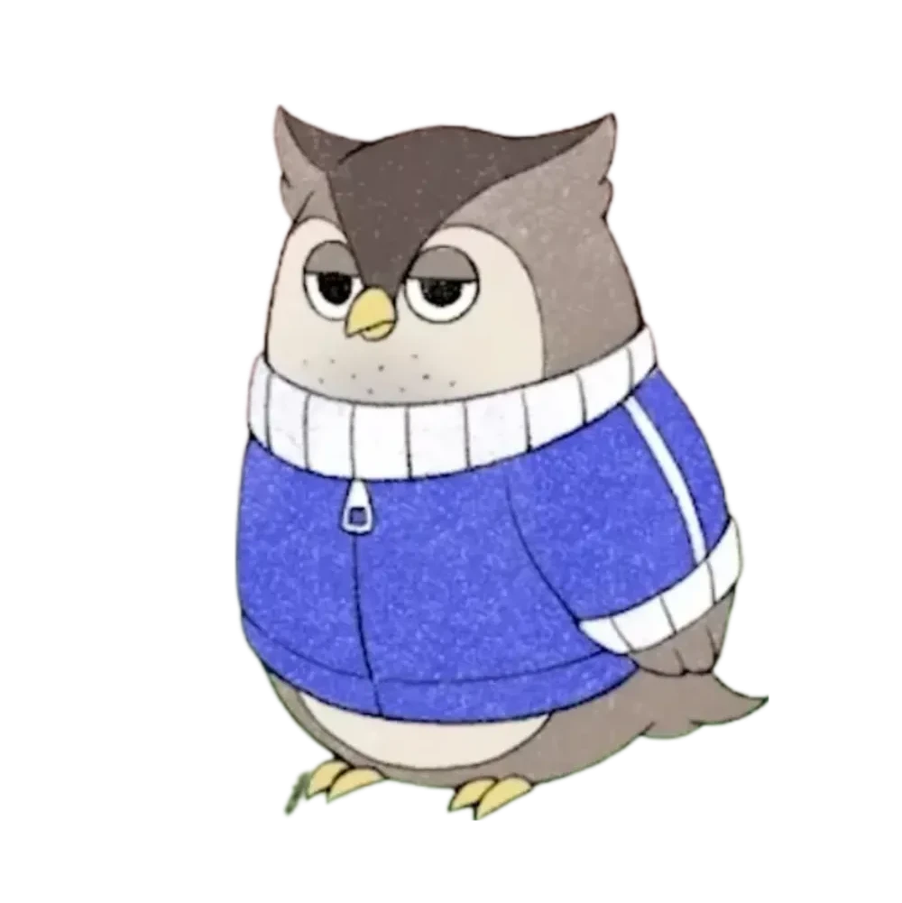 김똘복
