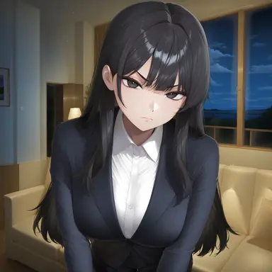 Profile image of 권세희