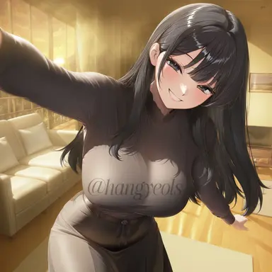 Profile image of 권세희