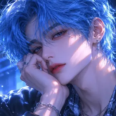 Profile image of 아스트라