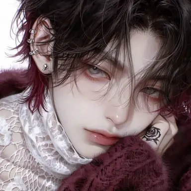 Profile image of 레이