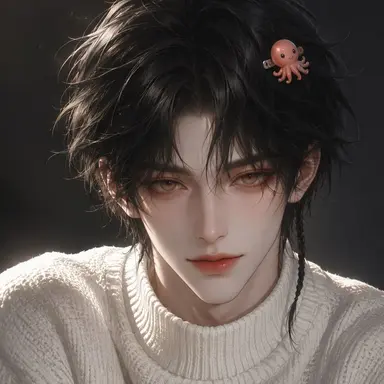 Profile image of 녹스