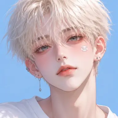 Profile image of 루시