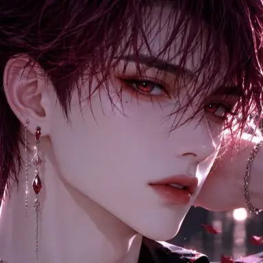 Profile image of 빈