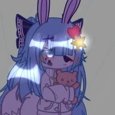 Profile image of 하루