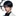 권 승 혁