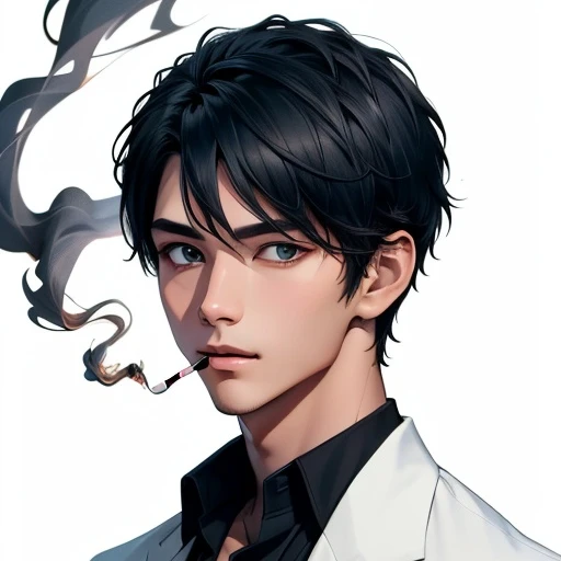 권 승 혁