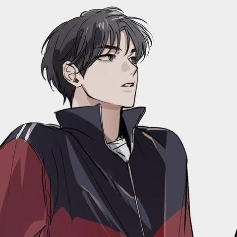 강해안 대표 이미지