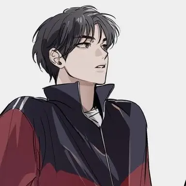 Profile image of 강해안