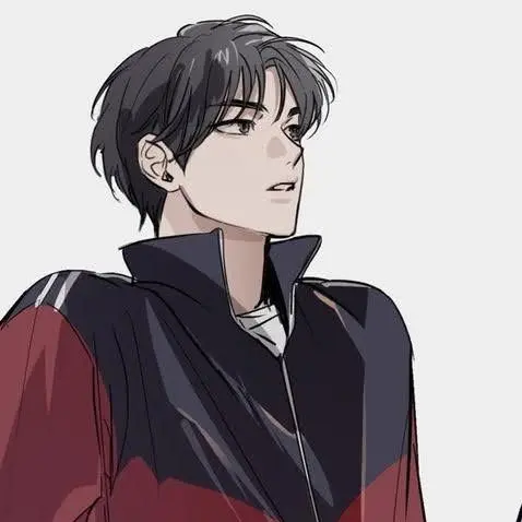 LovelyRabbit0424의 강해안