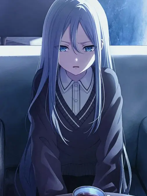 tabutyu500의 いじめ