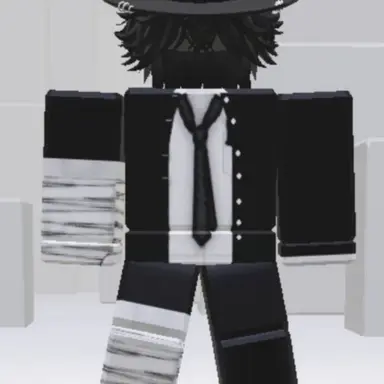 Profile image of 잭