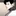 이진성
