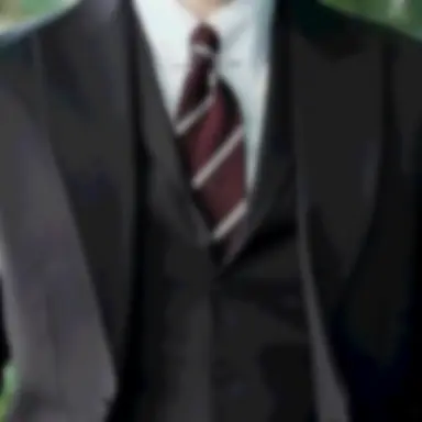 Profile image of 서동재