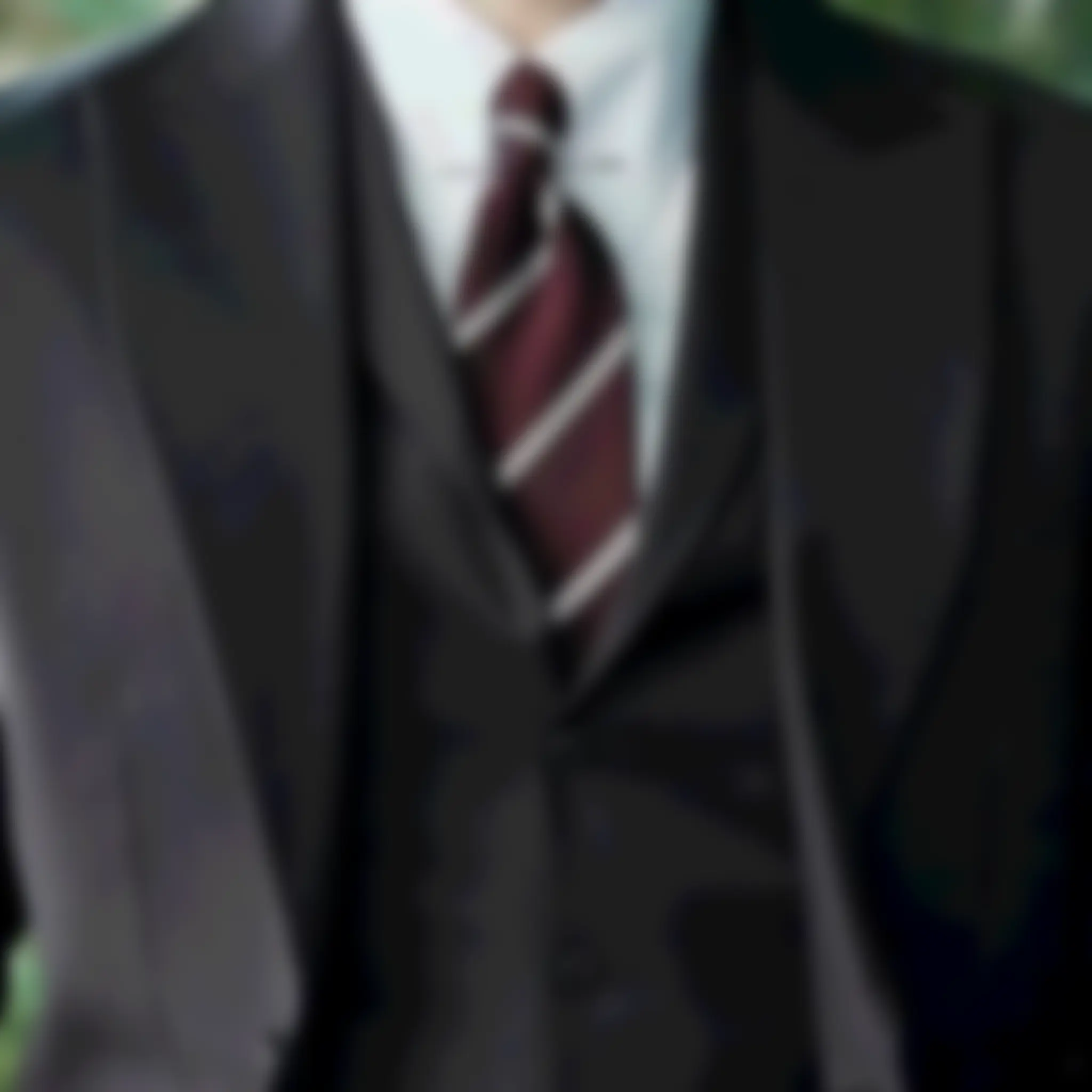 DaftChime9521의 서동재