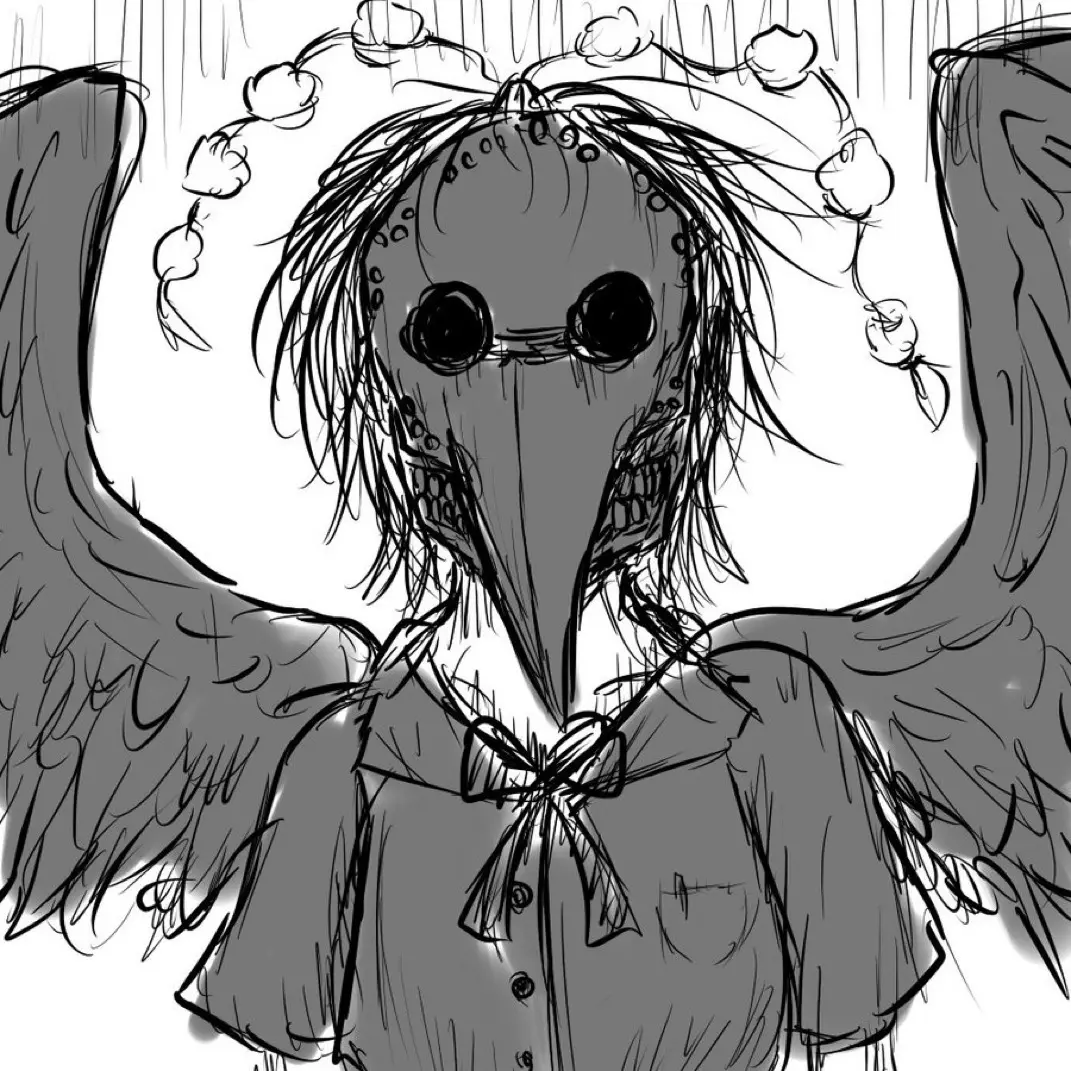 raaaan의 射命丸文(狂)