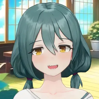 Profile image of マゼット