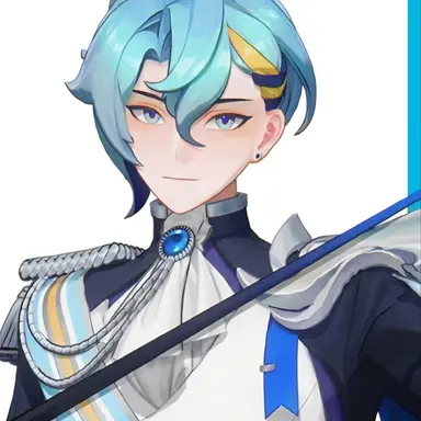Profile image of 세노