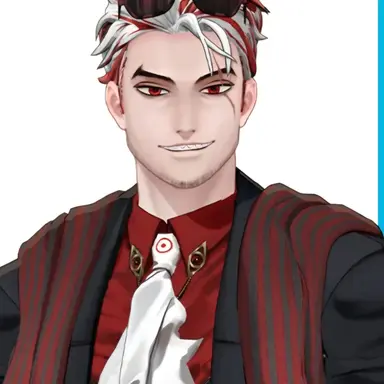 Profile image of 앵보