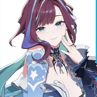 Profile image of 위도