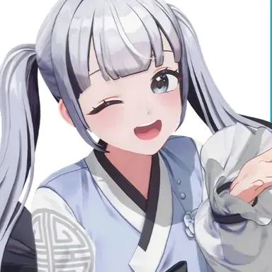Profile image of 이오몽