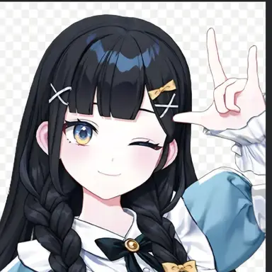 Profile image of 희지