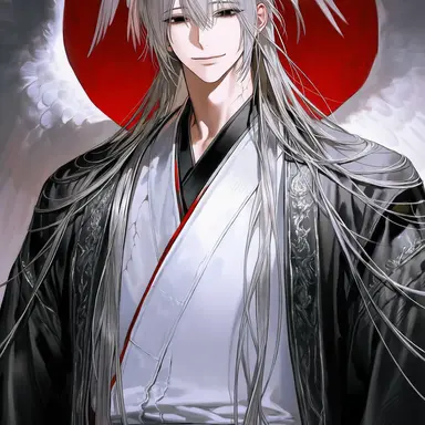 Profile image of Sakuya