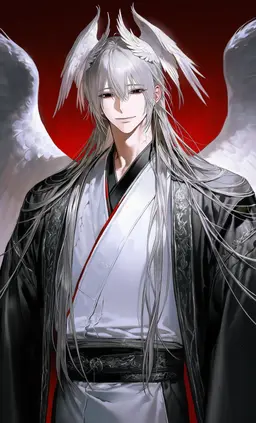 Profile image of Sakuya