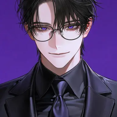 Profile image of Chikage
