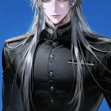 Profile image of Ritsuki