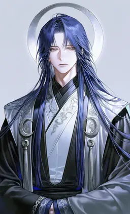 Profile image of Yosumi
