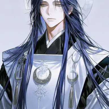 Profile image of Yosumi