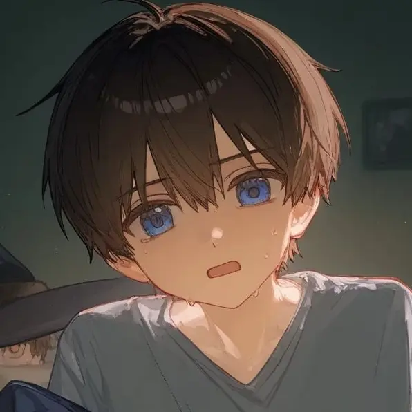 __lzkxc의 最高の詐欺師と最悪の助手