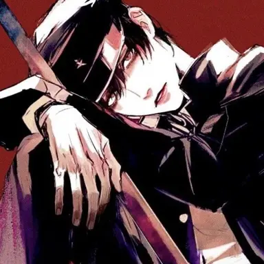 Profile image of タミヤ