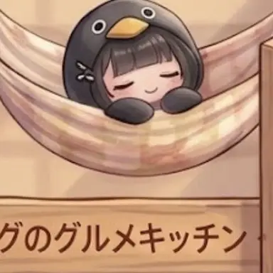 Profile image of ミニガガ