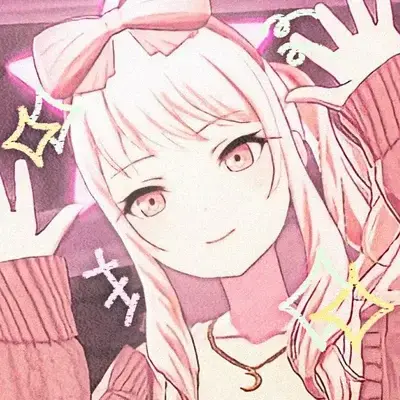 CasualAsp0722의 Project Sekai