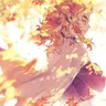 Profile image of 렌고쿠 쿄쥬로