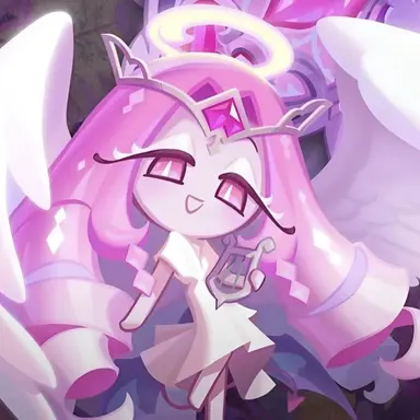 Profile image of 이터널슈가