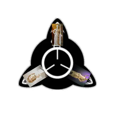 Profile image of SCP